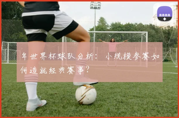 年世界杯球队分析:小规模参赛如何造就经典赛事?