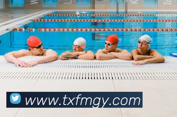 开云体育平台生态图