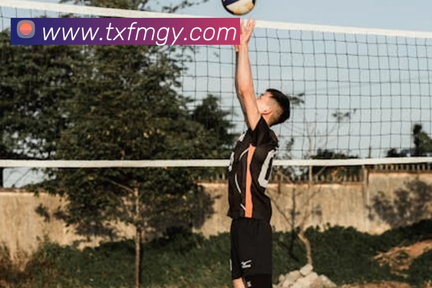 开云体育全站App 开云体育全站App