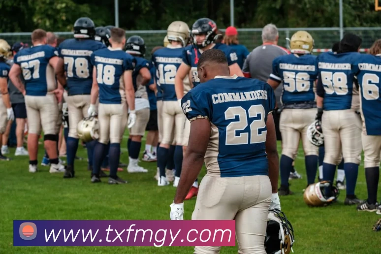 辅助工具 辅助工具